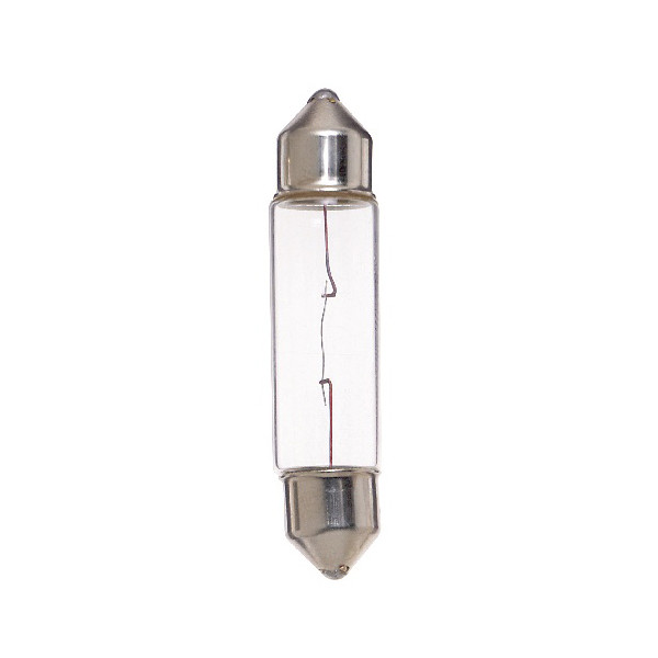 Satco | S2399 | S2399